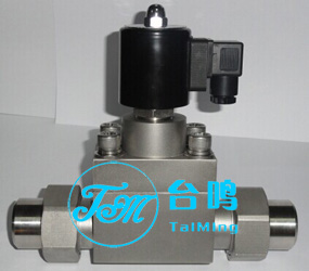 �߉���������늴��y