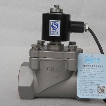 ����늴��y��(sh��)�ĈDƬ