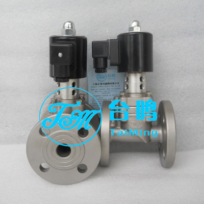 ���͜�Һ��늴��y�DƬ