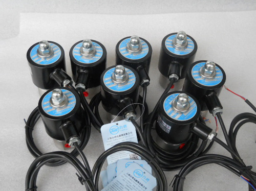 ���P䓷���늴��yAC380V