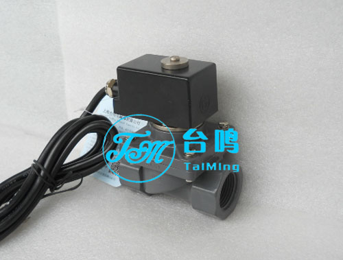 ��������늴��y�DƬ